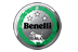 BENELLI BN 125