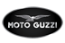 MOTO GUZZI TS 250