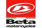 BETA Minitrial Electric 20
