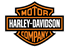 HARLEY-DAVIDSON 883L Sportster Low - XL