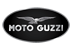 MOTO GUZZI V7 Racer