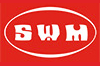 SWM SM 125 R