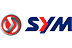 SYM Maxsym TL 500