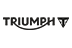 TRIUMPH Rocket III
