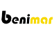Benimar