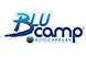 Blucamp