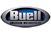 Buell