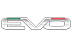 EVO Evo Cross4