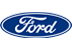 FORD M