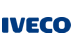 IVECO Ecodaily