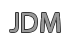 JDM