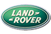 LAND ROVER Series
