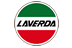 Laverda