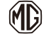 MG Marvel R