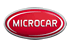 MICROCAR MGO 6