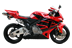 Motos-bikes