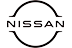 NISSAN Interstar