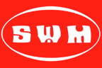 SWM G05